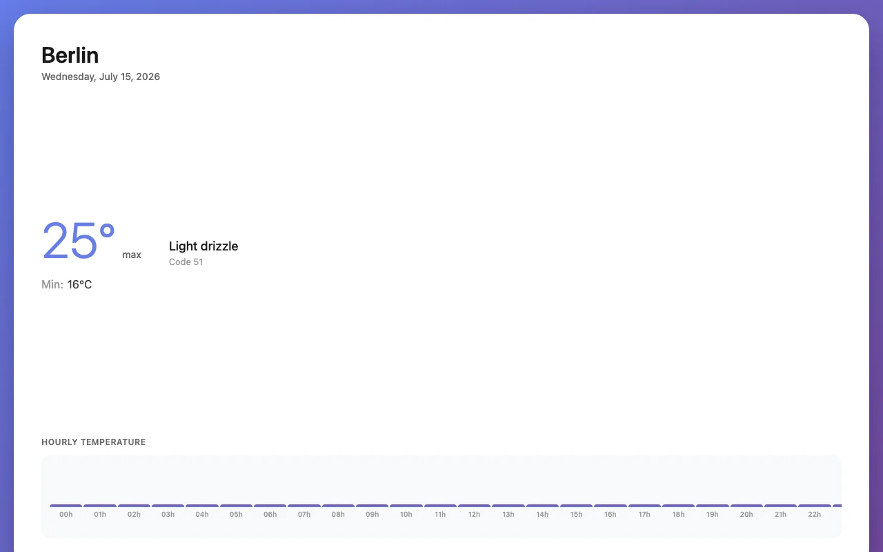claude-haiku-4-5 @low · CC P-q slot 0 screenshot
