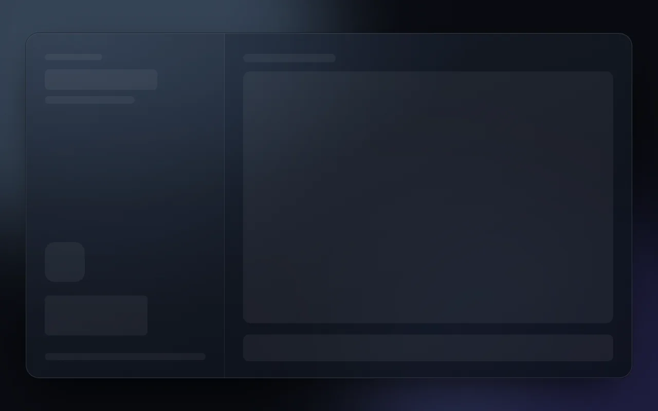 claude-opus-5 @xhigh · CC P-q slot 0 screenshot