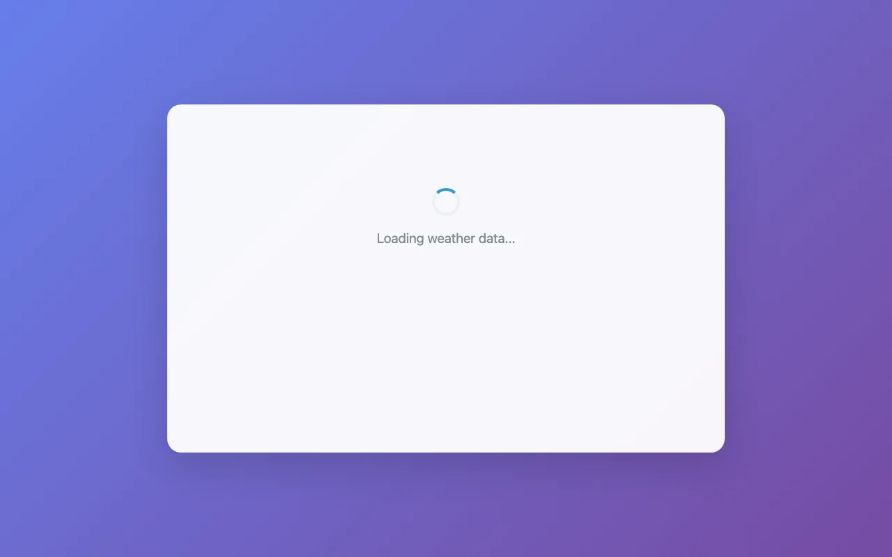 claude-sonnet-4 · kiro P-q slot 0 screenshot