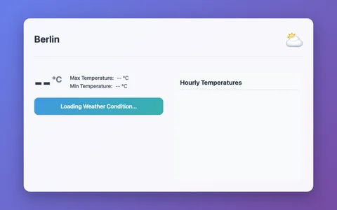 deepseek-v3.2 kiro none