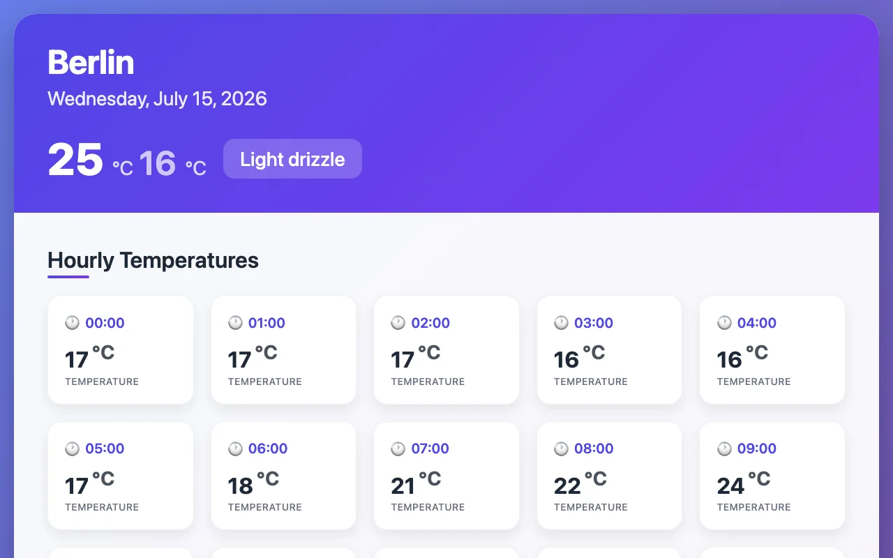 deepseek-v3.2 · kiro P-q slot 0 screenshot