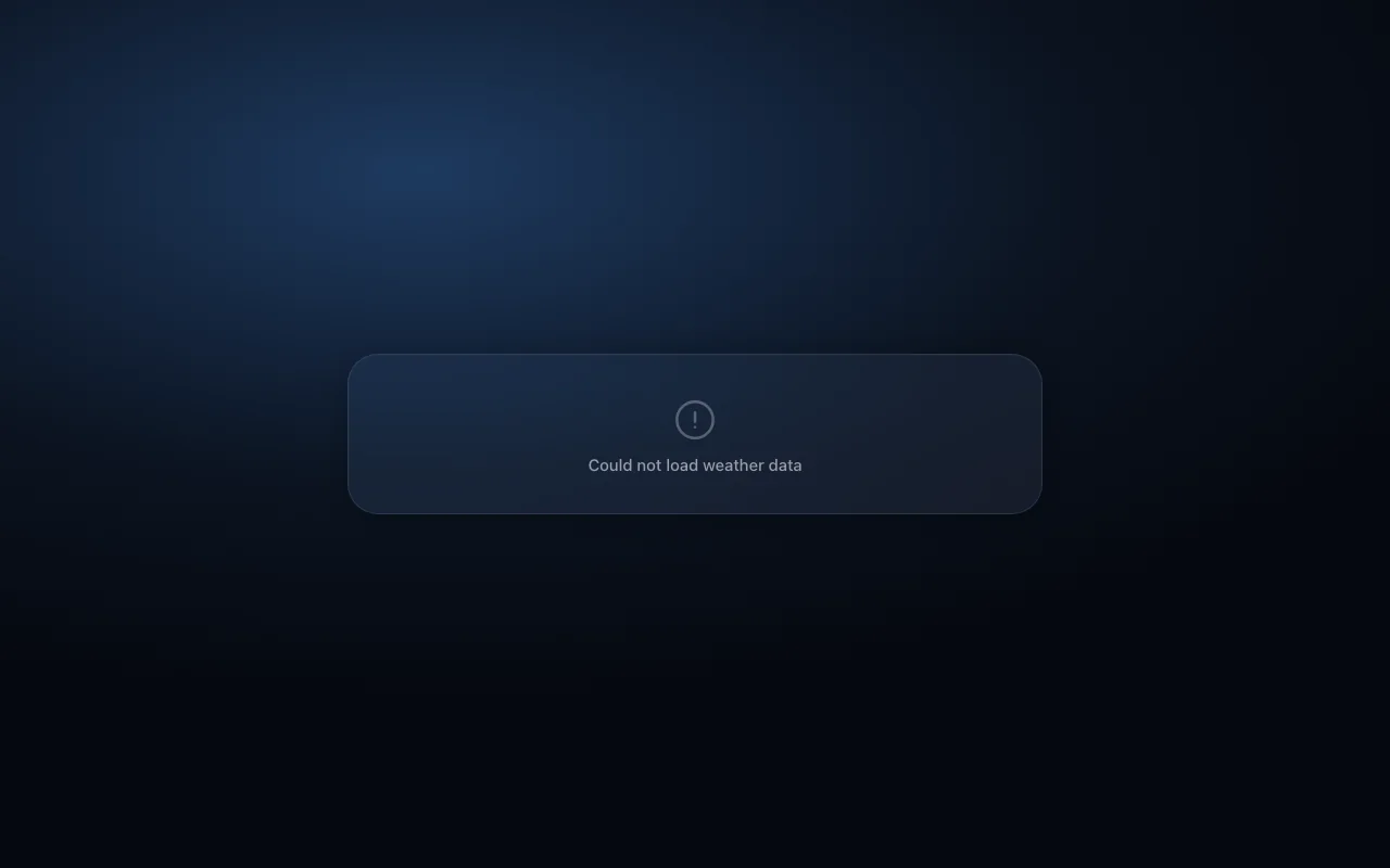 deepseek-v4-pro · opencode P-q slot 0 screenshot