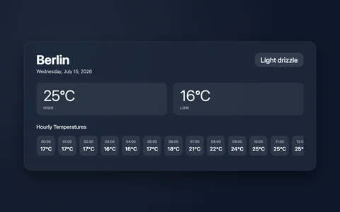 deepseek-v4-pro-0812 api xhigh