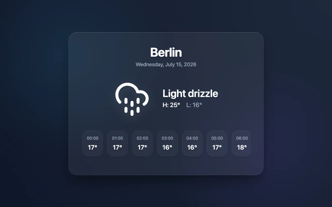 gemini-3.1-pro · cursor P-q slot 0 screenshot