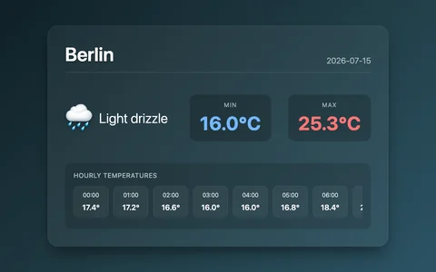 gemini-3.1-pro-preview api high