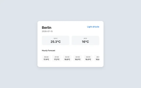gemini-3.1-pro-preview api low