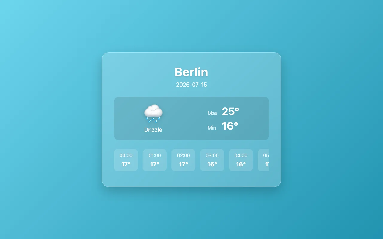 gemini-3.1-pro-preview @low · api P-q slot 0 screenshot