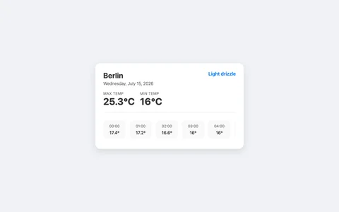 gemini-3.1-pro-preview api medium