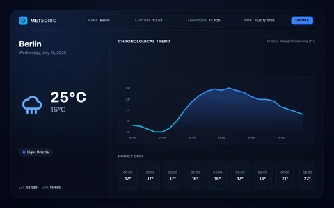 gemini-3.5-flash api high
