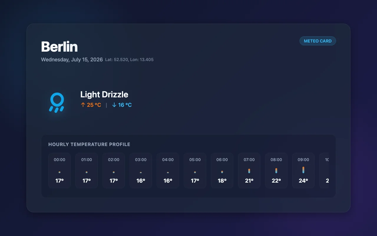 gemini-3.5-flash @low · api P-q slot 0 screenshot