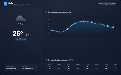 gemini-3.5-flash api medium