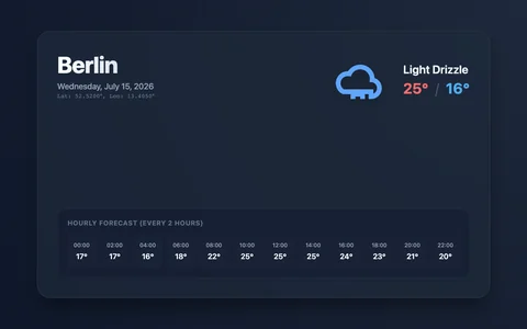 gemini-3.5-flash api minimal