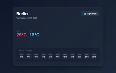 gemini-3.6-flash api low