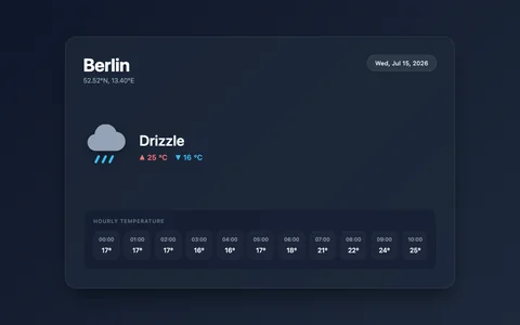 gemini-3.6-flash api medium