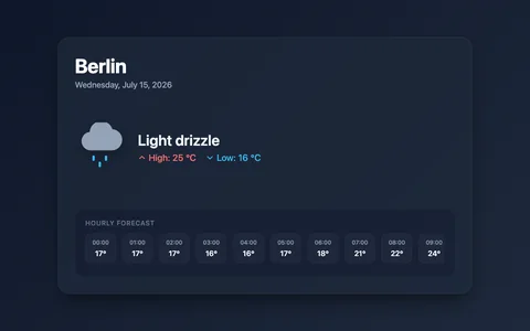 gemini-3.6-flash api minimal