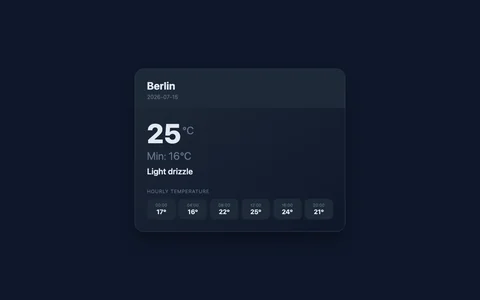 grok-4.3 api none