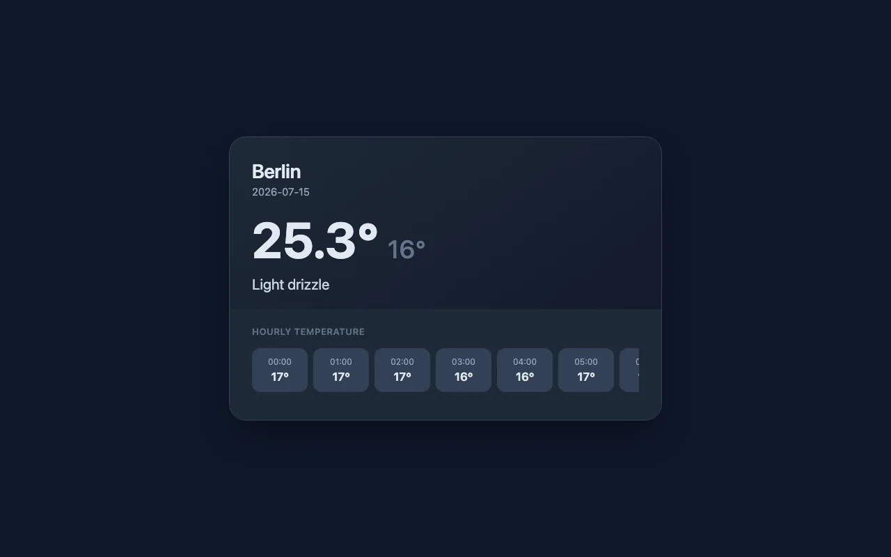 grok-4.3 · api P-q slot 0 screenshot