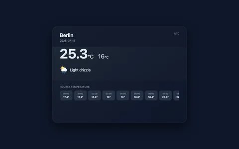 grok-4.3 api medium