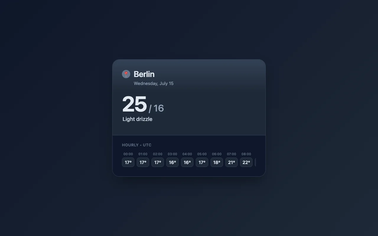 grok-4.3 @medium · api P-q slot 0 screenshot