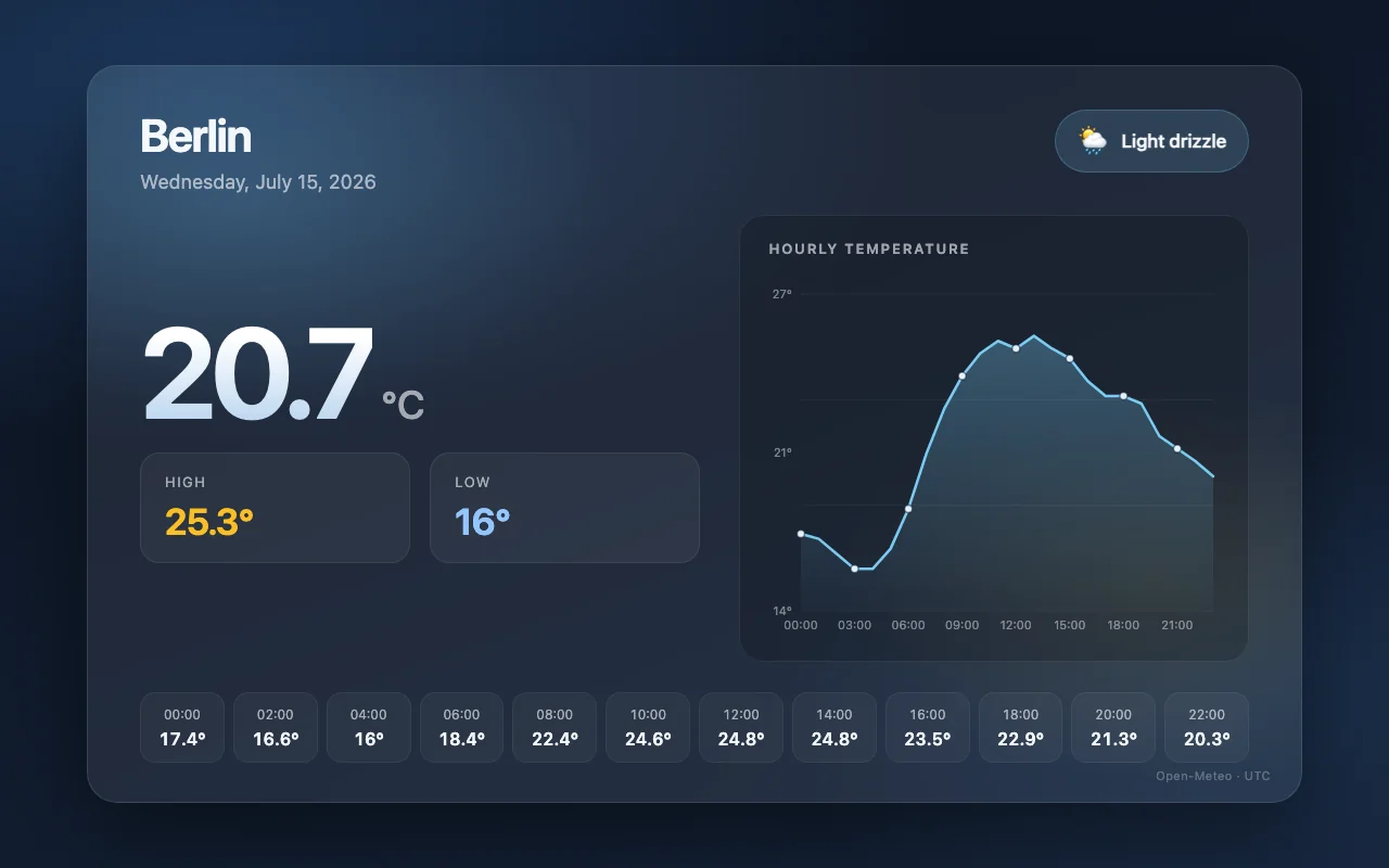 grok-4.5 · api P-q slot 0 screenshot