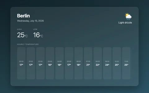 grok-4.5 opencode none