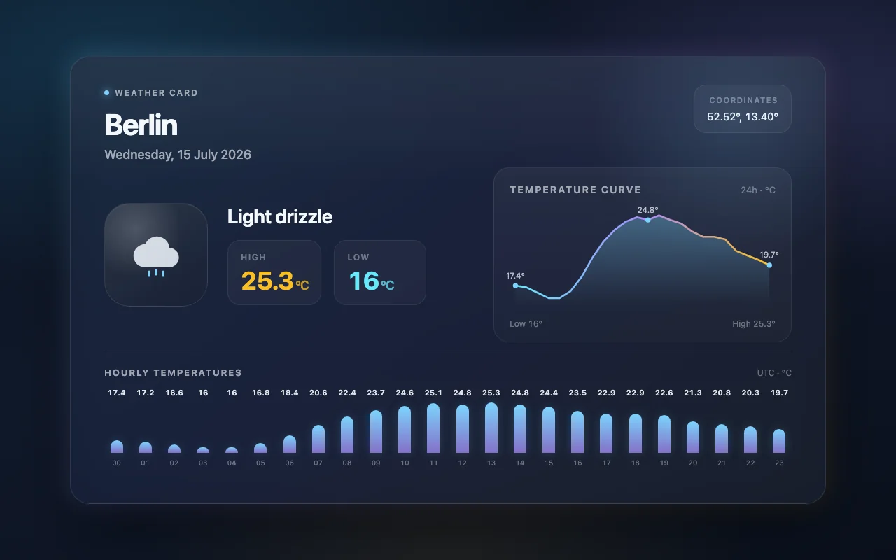 grok-4.5 · opencode P-q slot 0 screenshot