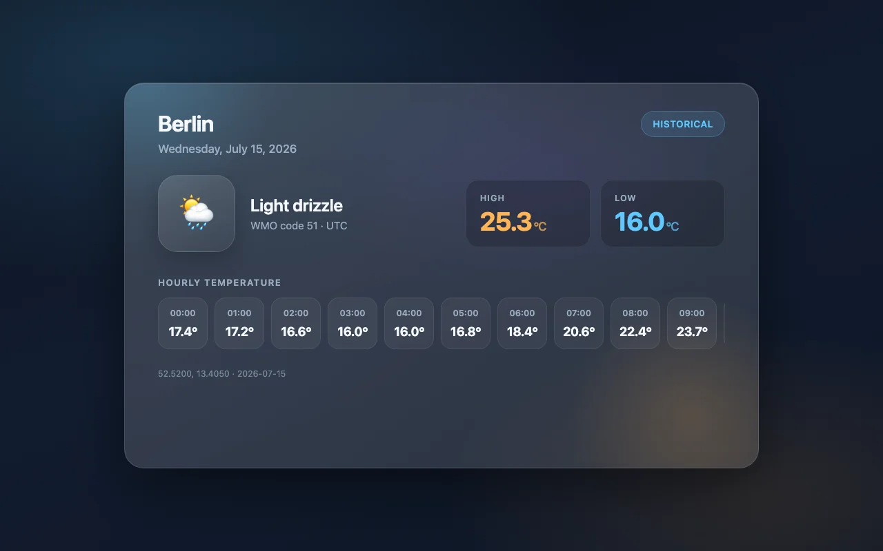 grok-4.5 @low · api P-q slot 0 screenshot