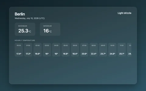 grok-4.5 grok-cli low