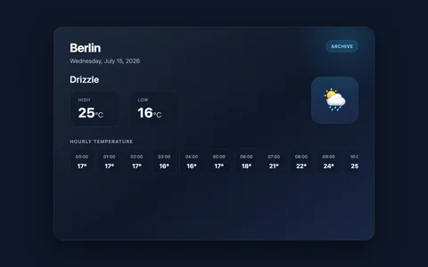 grok-4.5 api medium