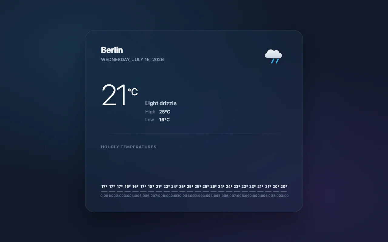 kimi-k2.6 · opencode P-q slot 0 screenshot