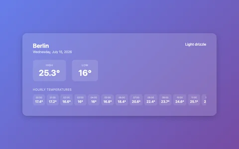 mimo-v2.5-pro opencode none