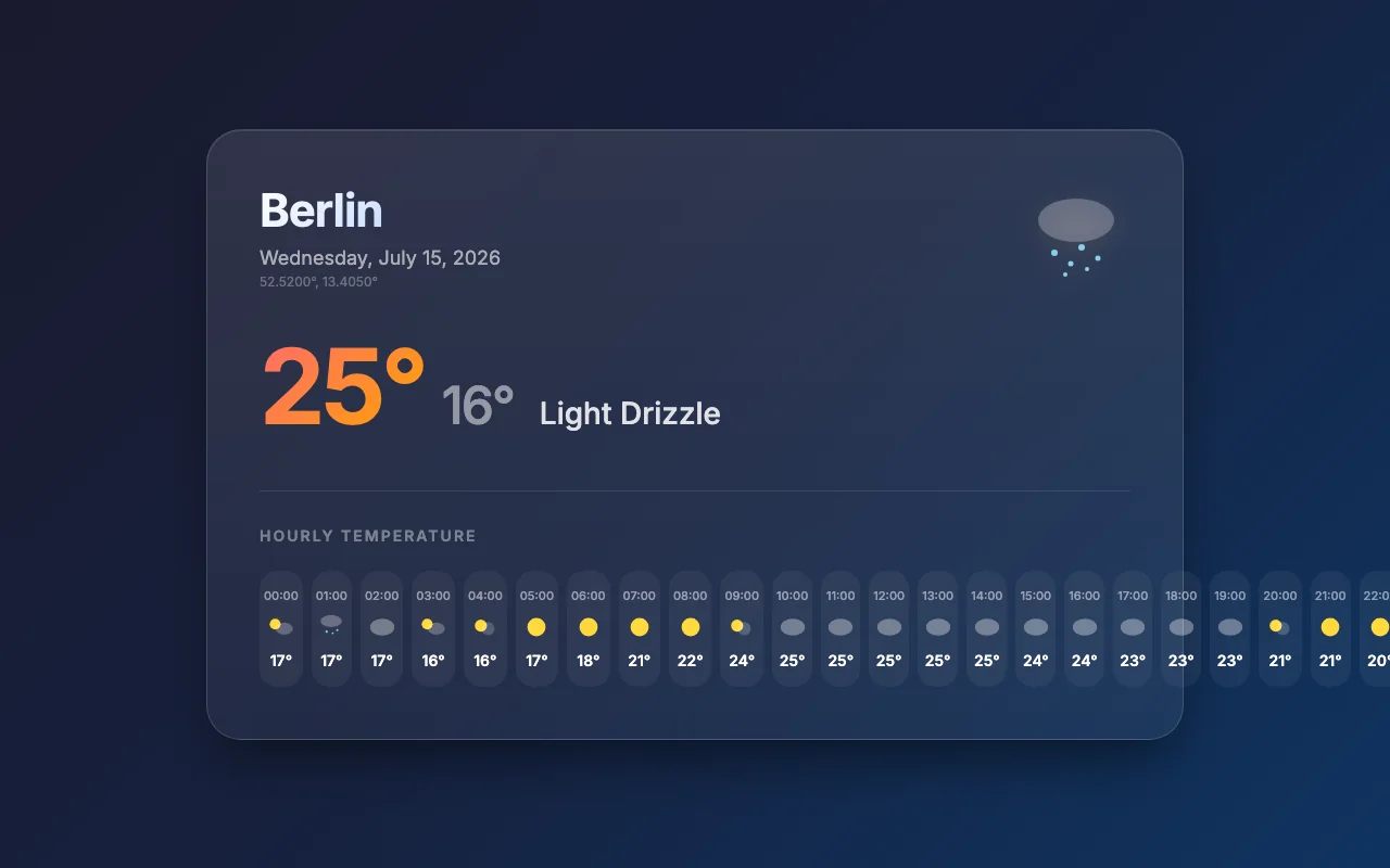 minimax-m2.7 · opencode P-q slot 0 screenshot