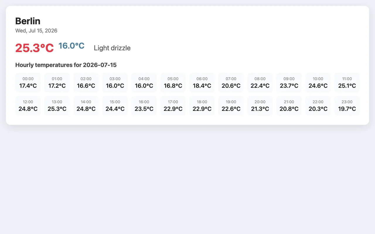 north-mini-code-free · api P-q slot 0 screenshot