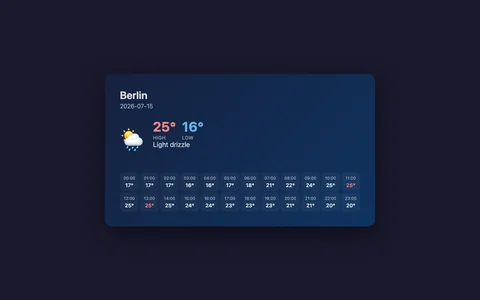 qwen3.7-max qoder none