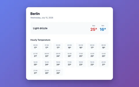 qwen3.7-plus opencode none
